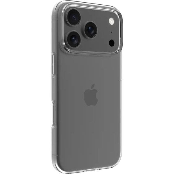 dbramante1928 Back Cover Greenland  iPhone 17 Pro Transparent