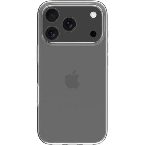 dbramante1928 Back Cover Greenland  iPhone 17 Pro Transparent