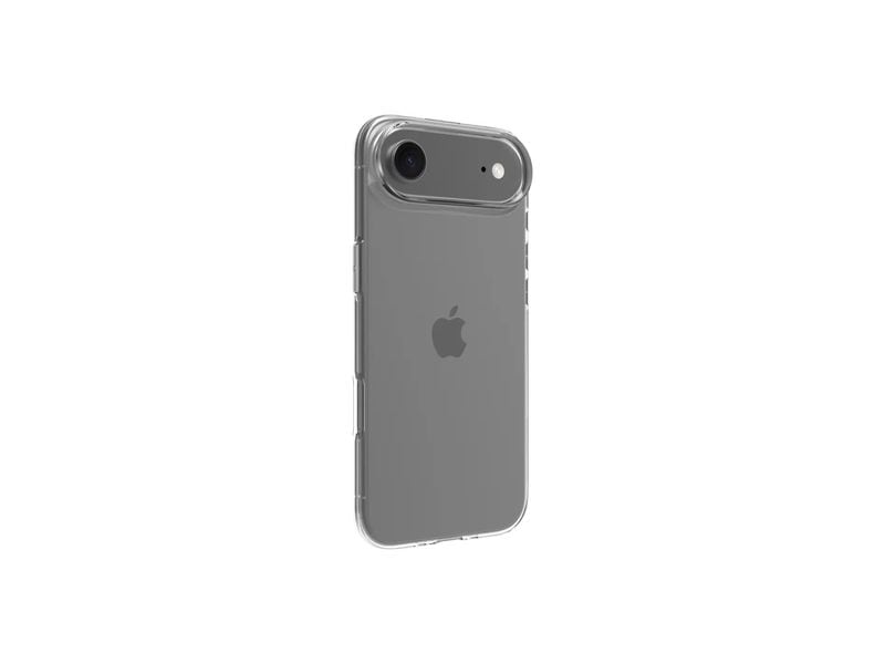 dbramante1928 Back Cover Greenland  iPhone 17 Air Transparent