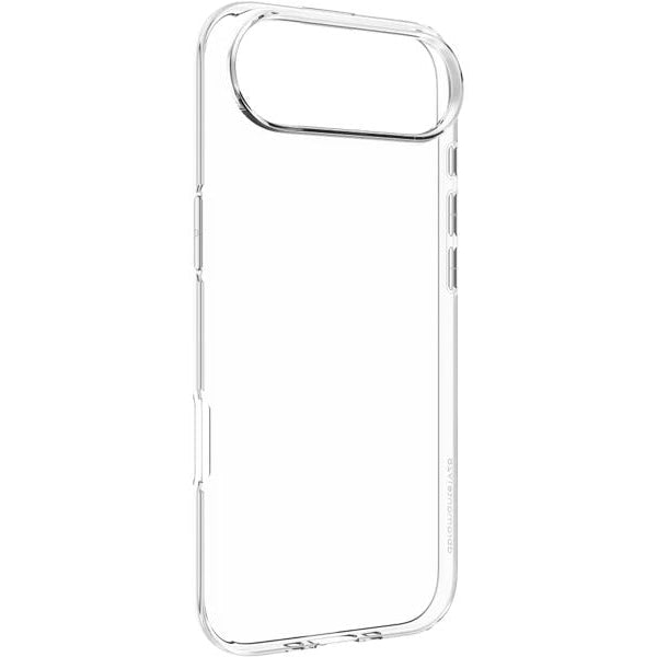 dbramante1928 Back Cover Greenland  iPhone 17 Air Transparent