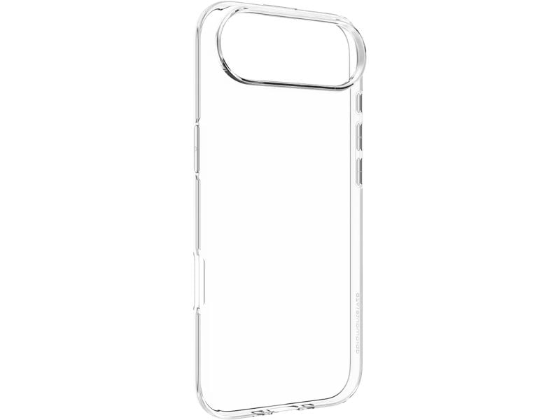 dbramante1928 Back Cover Greenland  iPhone 17 Air Transparent