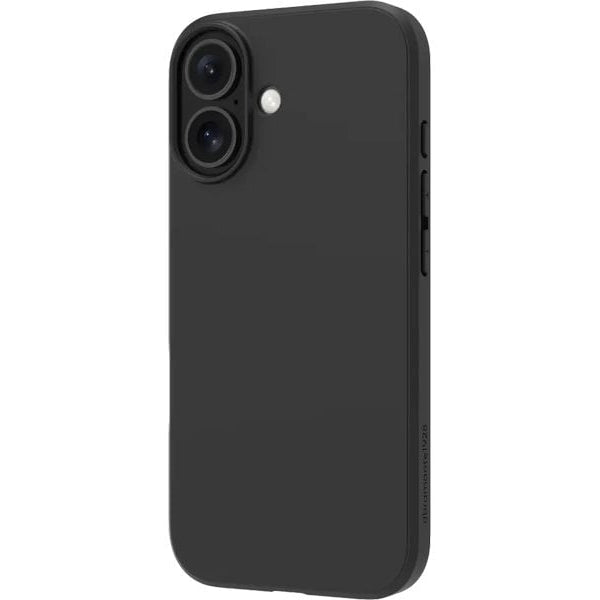 dbramante1928 Back Cover Greenland  iPhone 17 Schwarz