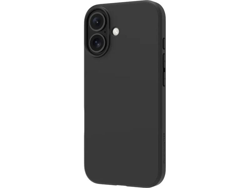 dbramante1928 Back Cover Greenland  iPhone 17 Schwarz