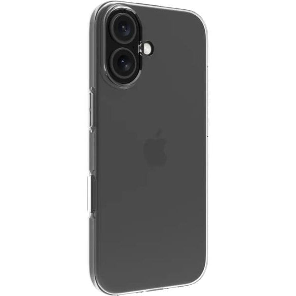 dbramante1928 Back Cover Greenland  iPhone 17 Transparent