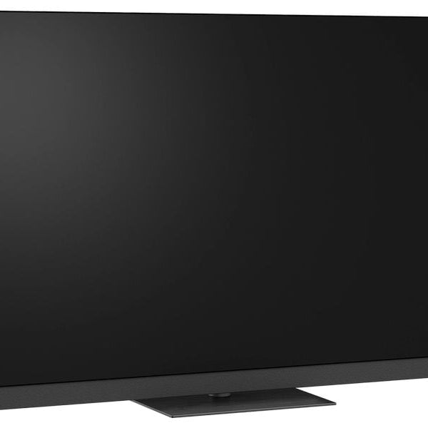 Panasonic TV-77Z95BEK 77