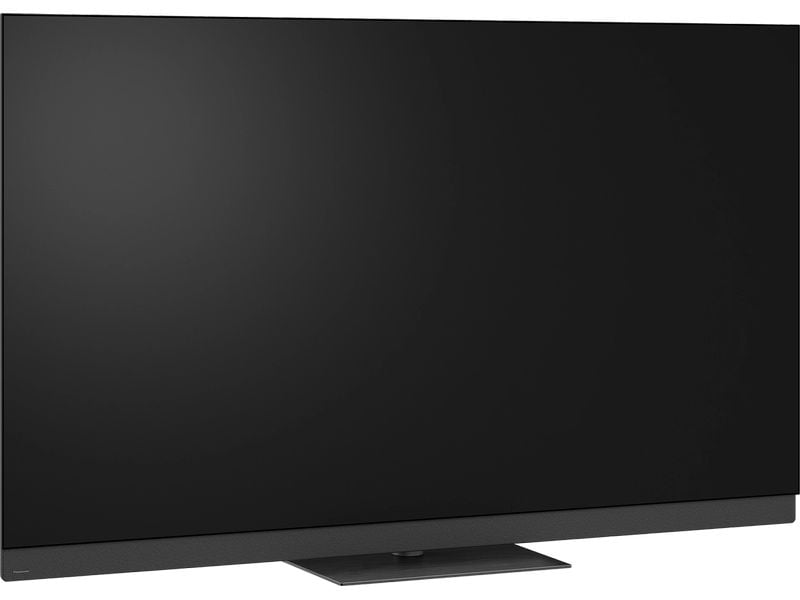 Panasonic TV-77Z95BEK 77", 3840 x 2160 (Ultra HD 4K), OLED