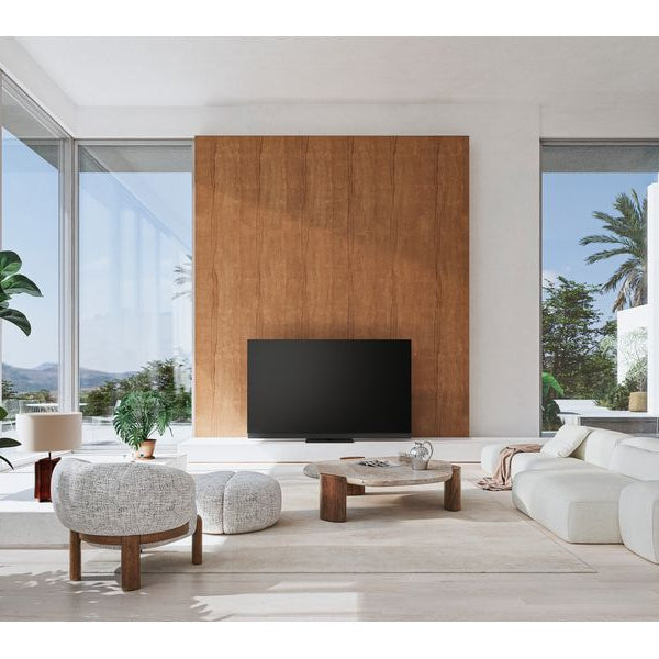 Panasonic TV-77Z95BEK 77