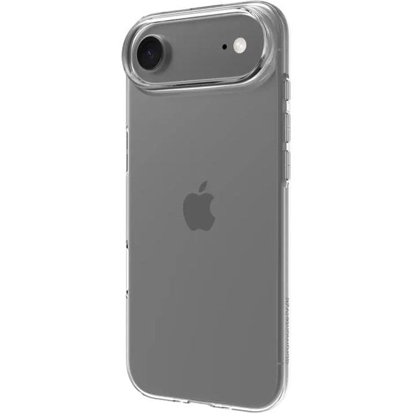 dbramante1928 Back Cover Greenland  iPhone 17 Air Transparent