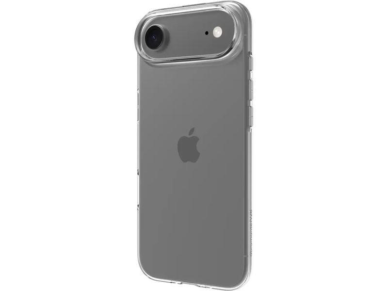 dbramante1928 Back Cover Greenland  iPhone 17 Air Transparent