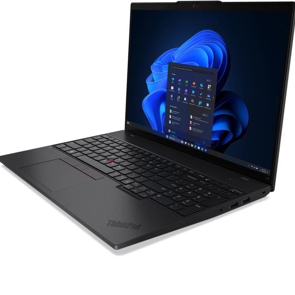 Lenovo ThinkPad L16 G2 (AMD)