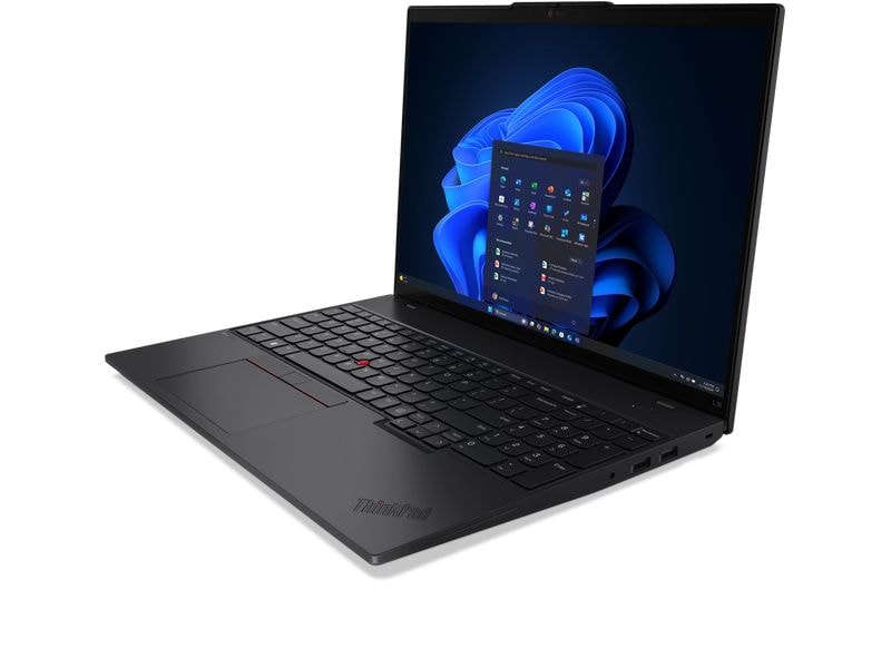 Lenovo ThinkPad L16 G2 (AMD)