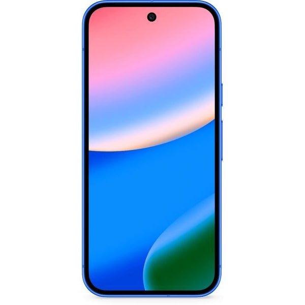 Google Pixel 10 256 GB Indigo