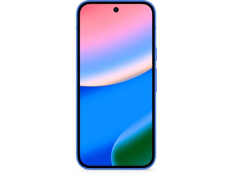 Google Pixel 10 256 GB Indigo