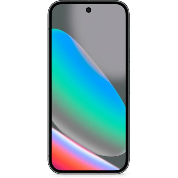Google Pixel 10 128 GB Obsidian