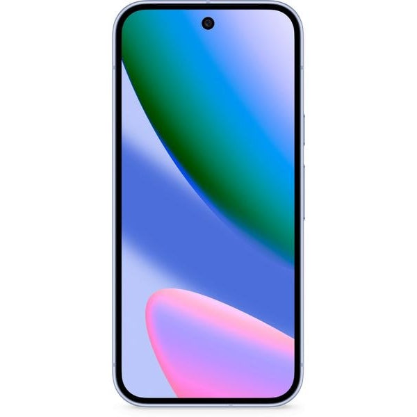 Google Pixel 10 128 GB Frost