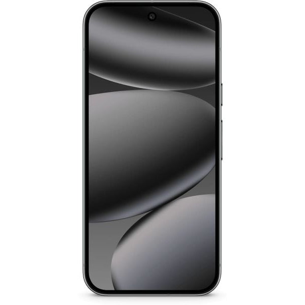Google Pixel 10 Pro 1 TB Obsidian