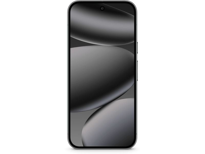Google Pixel 10 Pro 128 GB Obsidian