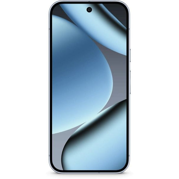 Google Pixel 10 Pro 128 GB Moonstone