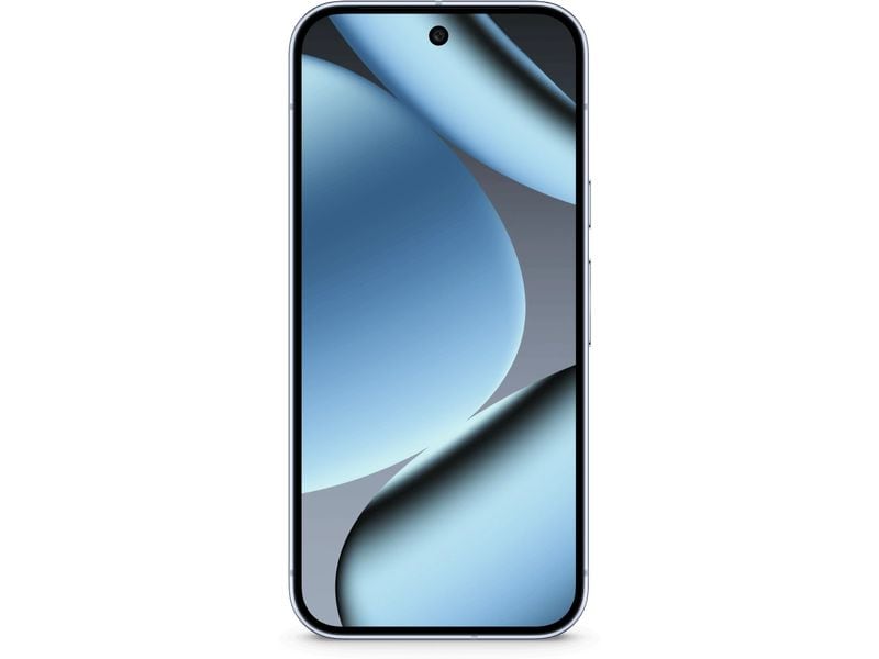 Google Pixel 10 Pro 128 GB Moonstone