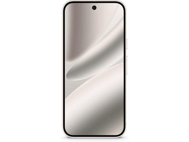 Google Pixel 10 Pro 128 GB Porcelain