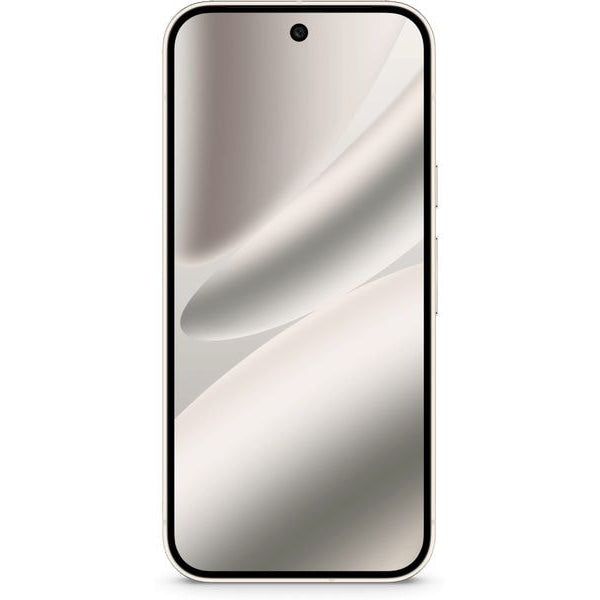 Google Pixel 10 Pro 512 GB Porcelain