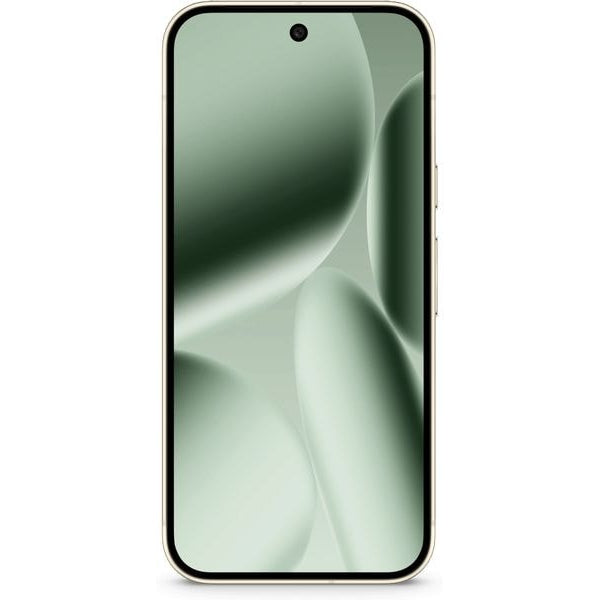 Google Pixel 10 Pro 256 GB Jade