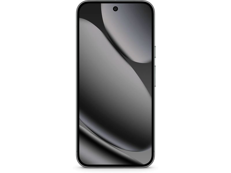 Google Pixel 10 Pro XL 512 GB Obsidian