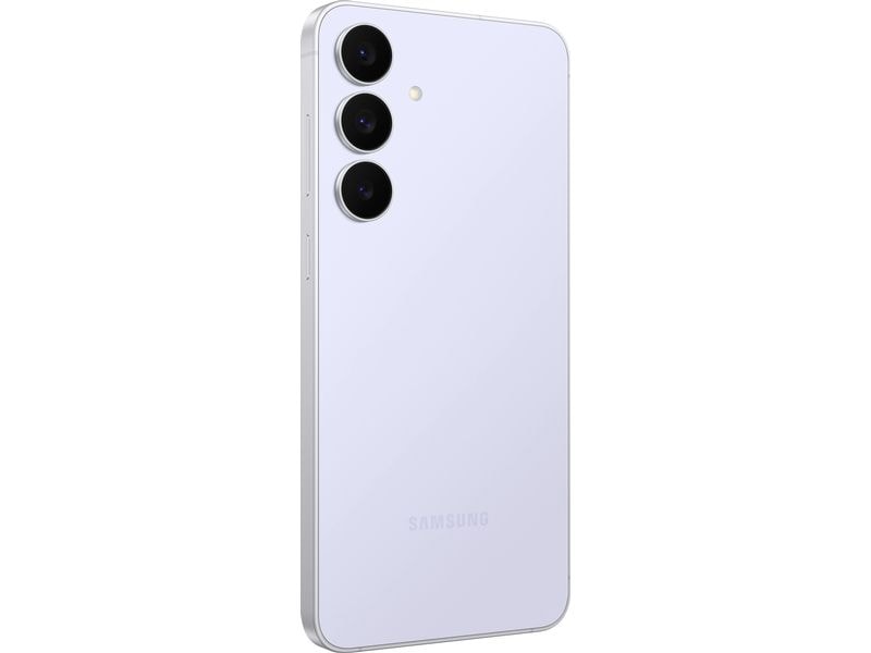 Samsung Galaxy S25 FE 128 GB Icyblue