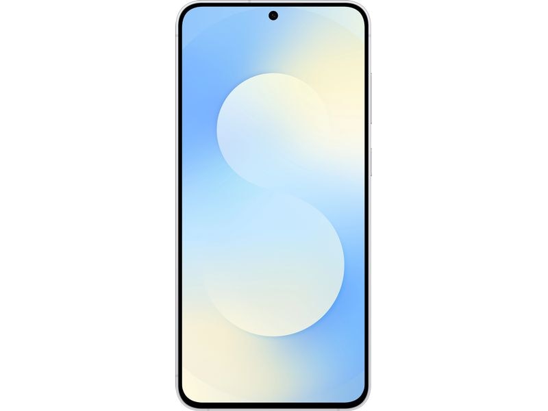 Samsung Galaxy S25 FE 128 GB Icyblue