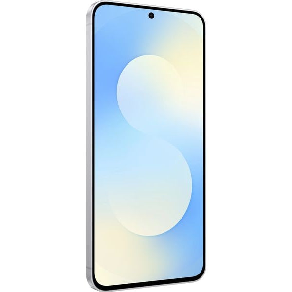 Samsung Galaxy S25 FE 128 GB Icyblue