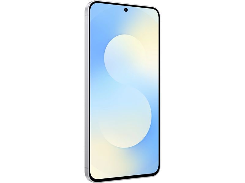 Samsung Galaxy S25 FE 128 GB Icyblue