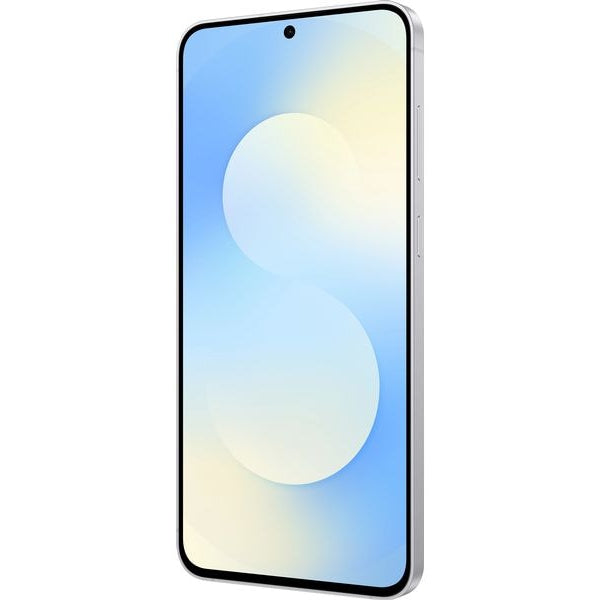 Samsung Galaxy S25 FE 128 GB Icyblue