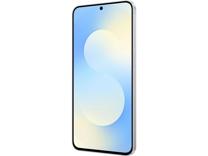 Samsung Galaxy S25 FE 128 GB Icyblue