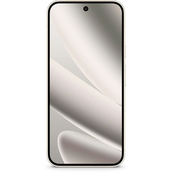 Google Pixel 10 Pro XL 512 GB Porcelain