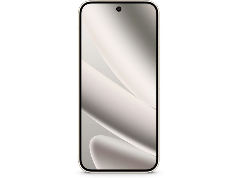 Google Pixel 10 Pro XL 512 GB Porcelain