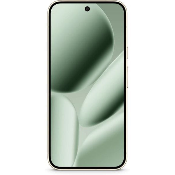 Google Pixel 10 Pro XL 256 GB Jade