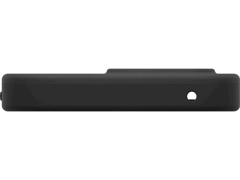 Fairphone Back Cover Protective Case v1 6 Black