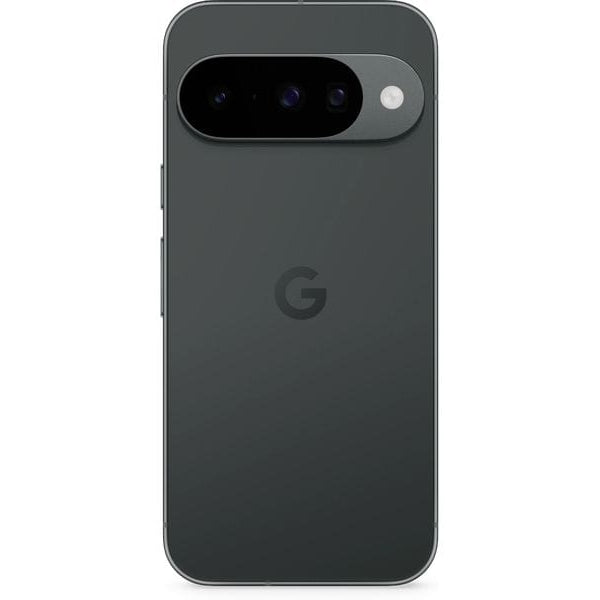 Google Pixel 10 256 GB Obsidian