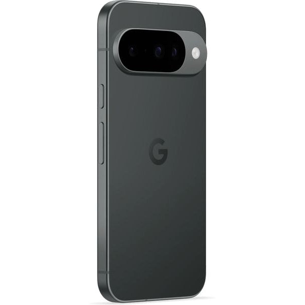 Google Pixel 10 256 GB Obsidian