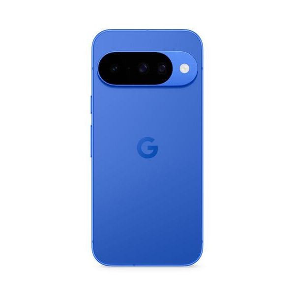 Google Pixel 10 256 GB Indigo