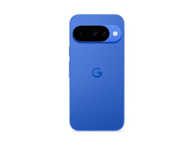 Google Pixel 10 256 GB Indigo