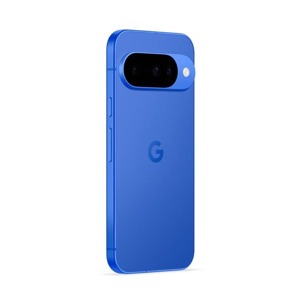 Google Pixel 10 256 GB Indigo