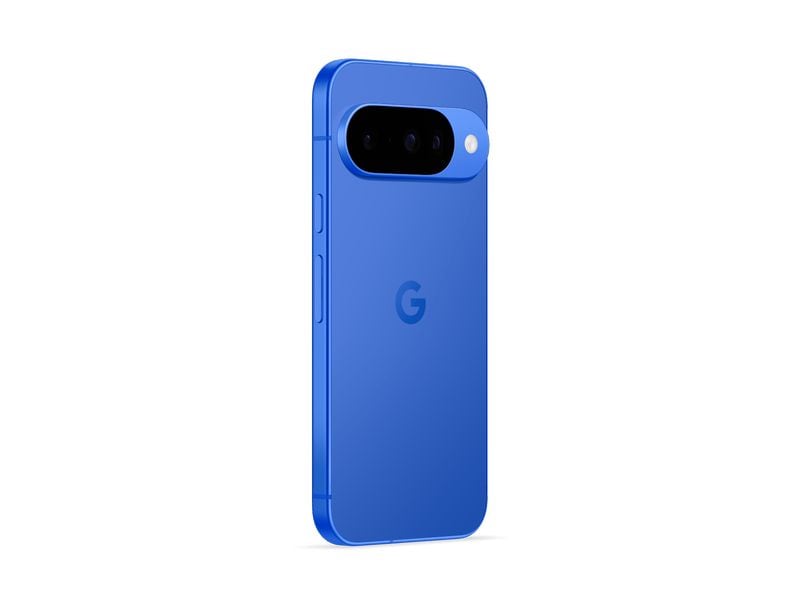 Google Pixel 10 256 GB Indigo