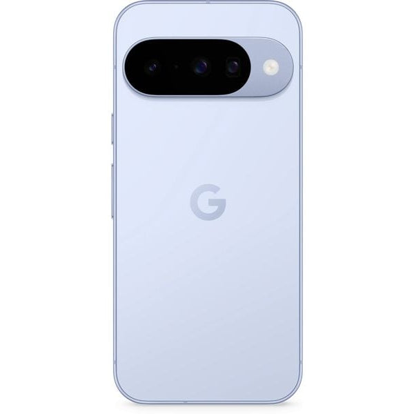 Google Pixel 10 128 GB Frost