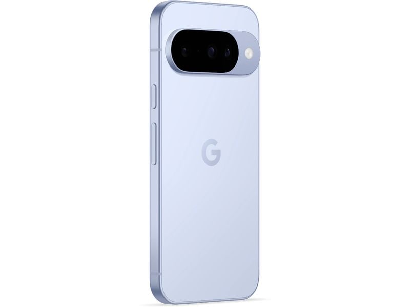 Google Pixel 10 128 GB Frost