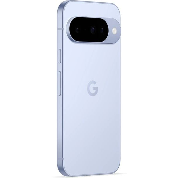 Google Pixel 10 256 GB Frost