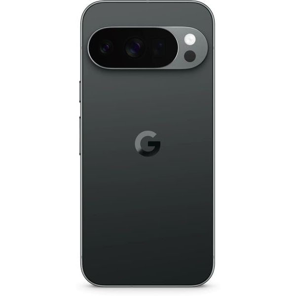 Google Pixel 10 Pro 1 TB Obsidian