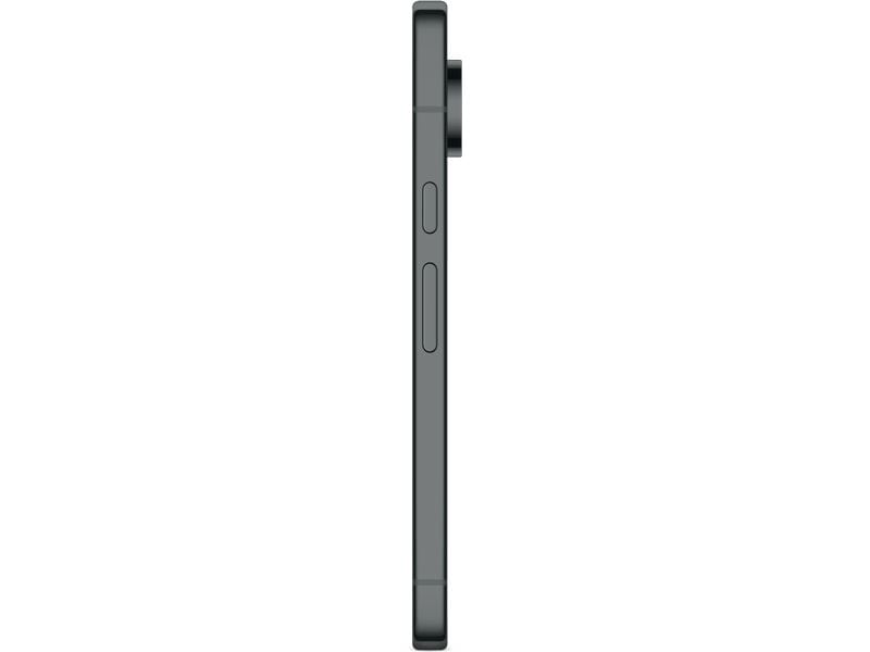 Google Pixel 10 Pro 1 TB Obsidian