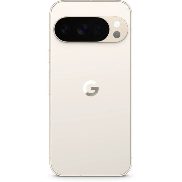 Google Pixel 10 Pro 128 GB Porcelain