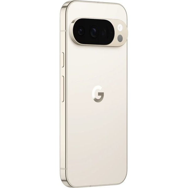 Google Pixel 10 Pro 256 GB Porcelain